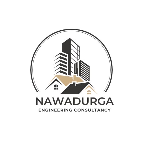 Serving the nation since 2020